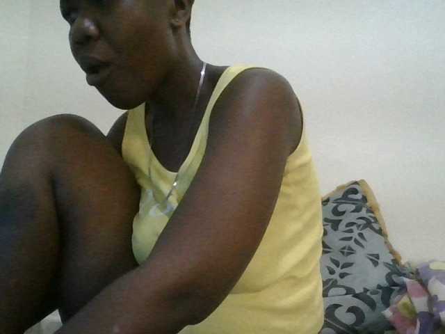 Blackdoll1