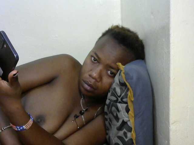 Blackdoll1