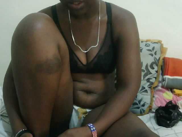 Blackdoll1 live webcam show