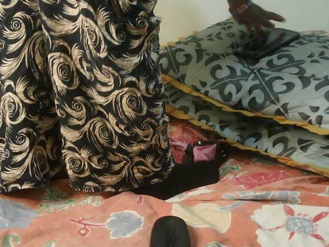 Blackdoll1