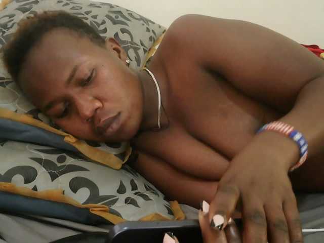 Blackdoll1
