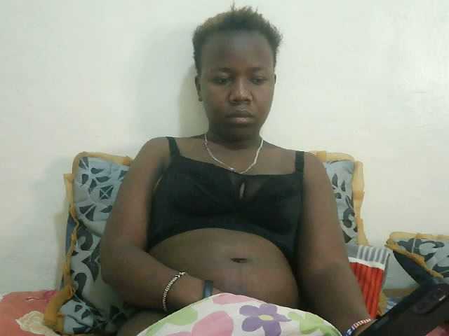 Blackdoll1 live cam on BongaCams