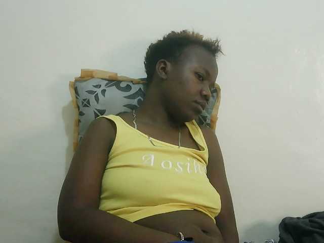Blackdoll1 live cam on BongaCams