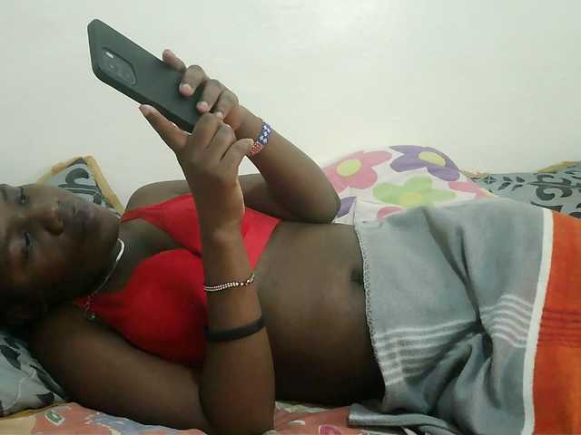 Blackdoll1 live cam on BongaCams