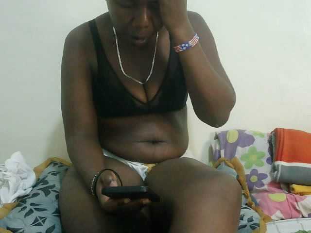 Blackdoll1
