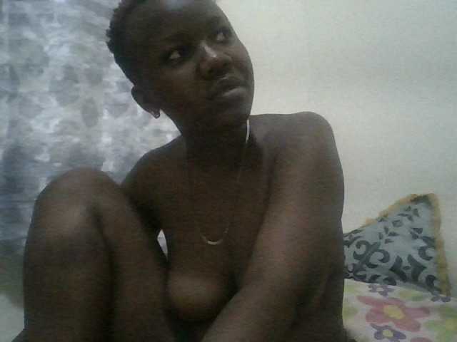 Blackdoll1