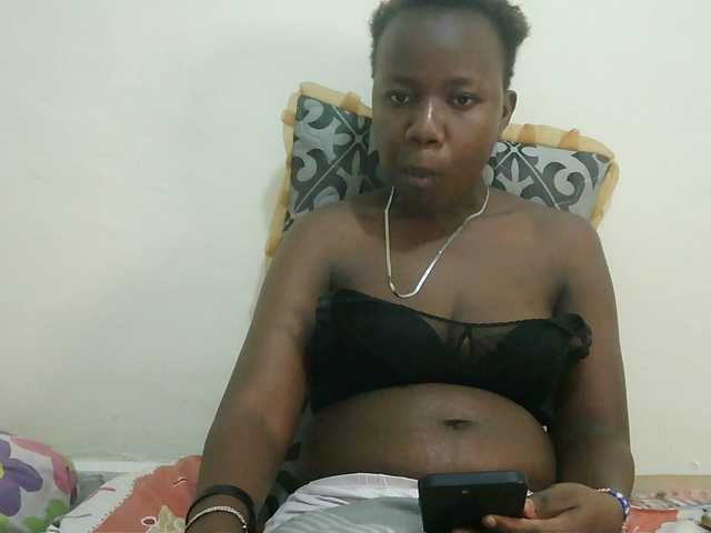 Blackdoll1
