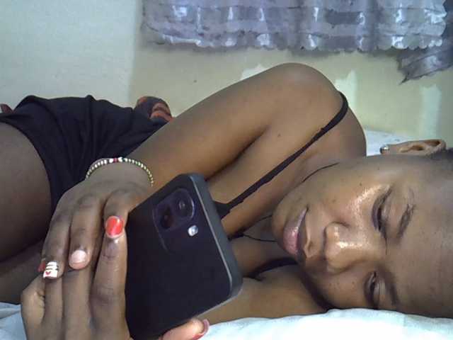 Blackdoll1