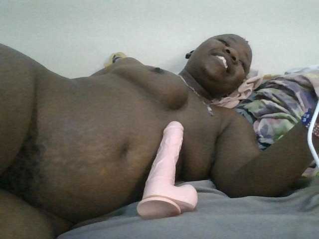 Blackdoll1 live cam on BongaCams