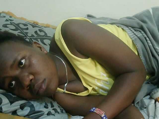 Blackdoll1 live cam on BongaCams