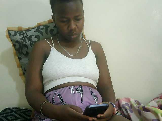 Blackdoll1 live cam on BongaCams