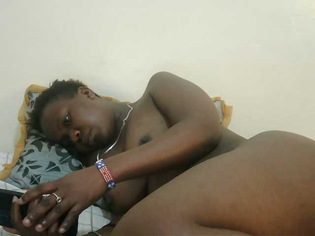 Blackdoll1