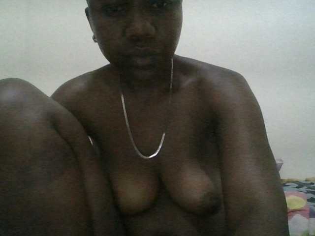 Blackdoll1