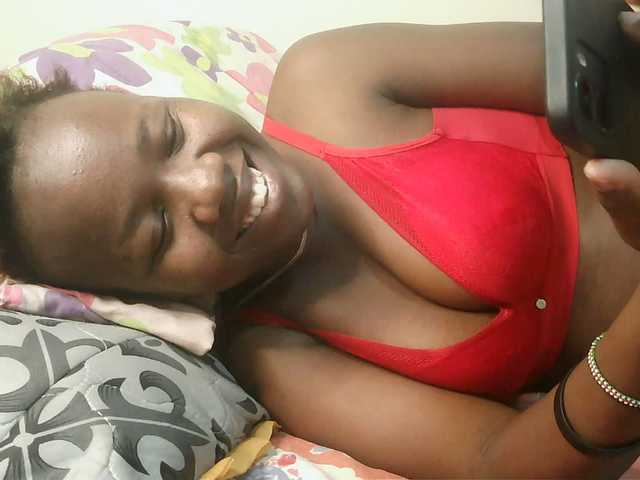 Blackdoll1