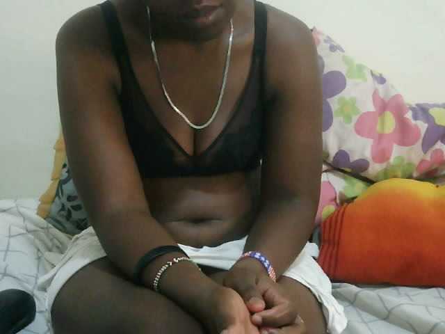 Blackdoll1