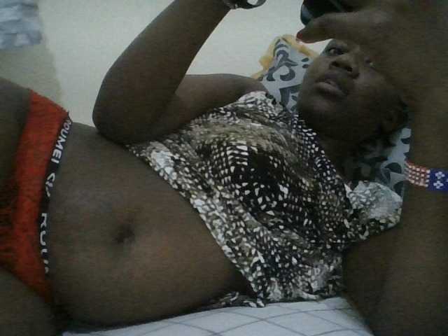 Blackdoll1