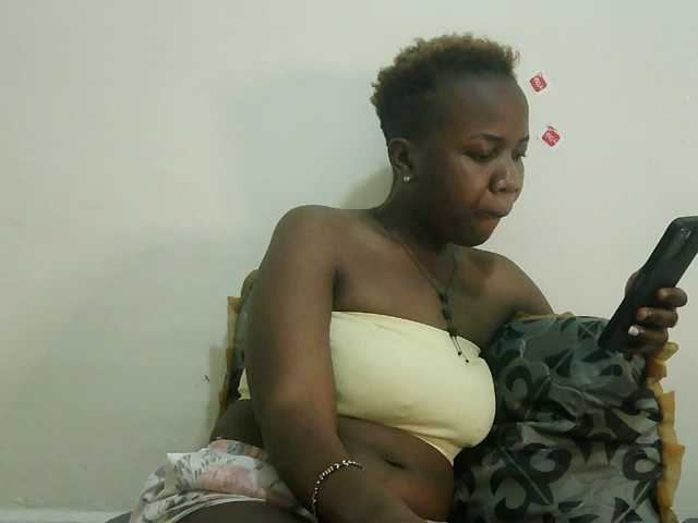 Blackdoll1
