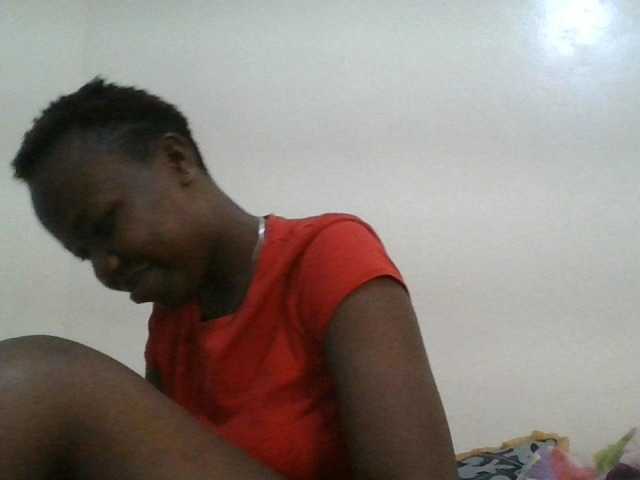 Blackdoll1 live cam on BongaCams