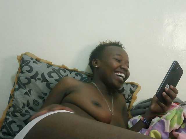 Blackdoll1 live cam on BongaCams