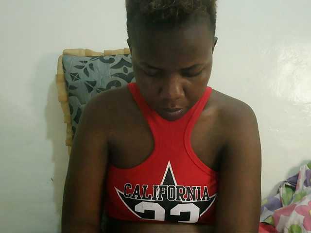Blackdoll1