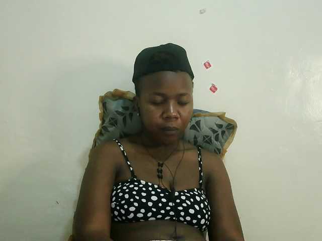 Blackdoll1