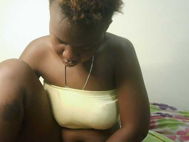Blackdoll1