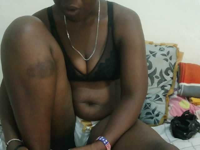 Blackdoll1