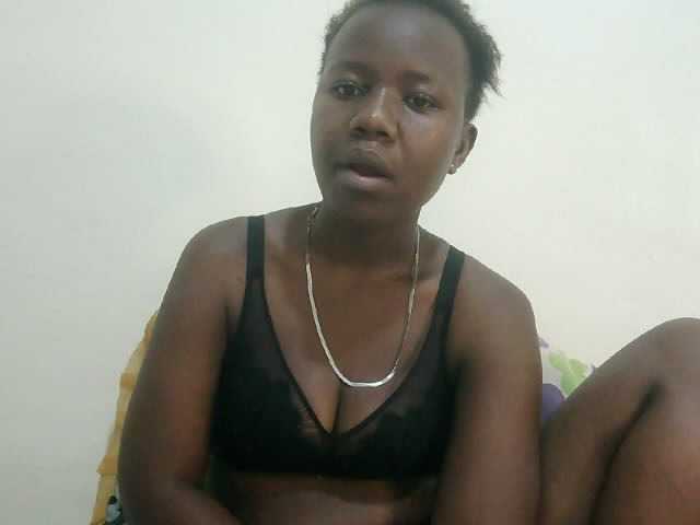 Blackdoll1