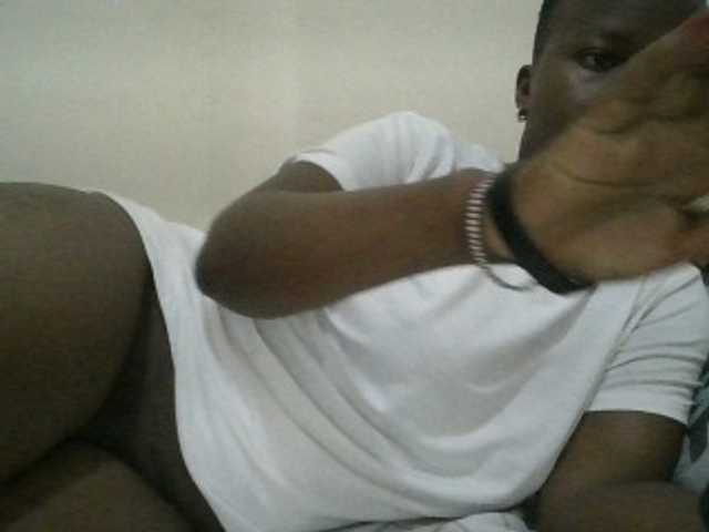 Blackdoll1