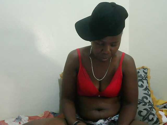 Blackdoll1
