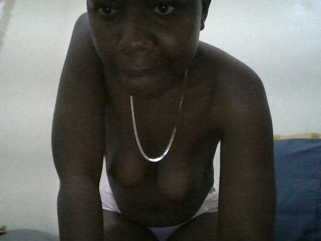 Blackdoll1