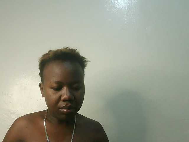Blackdoll1 live cam on BongaCams