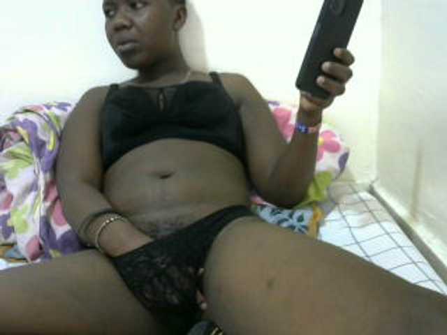 Blackdoll1