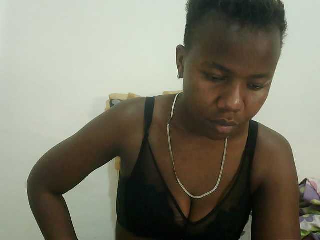 Blackdoll1