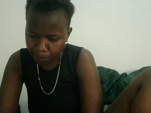 Blackdoll1 live cam on BongaCams