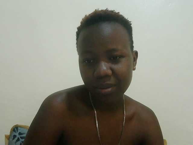 Blackdoll1 live cam on BongaCams