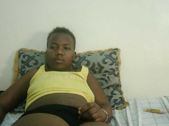 Blackdoll1