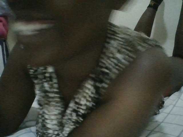 Blackdoll1