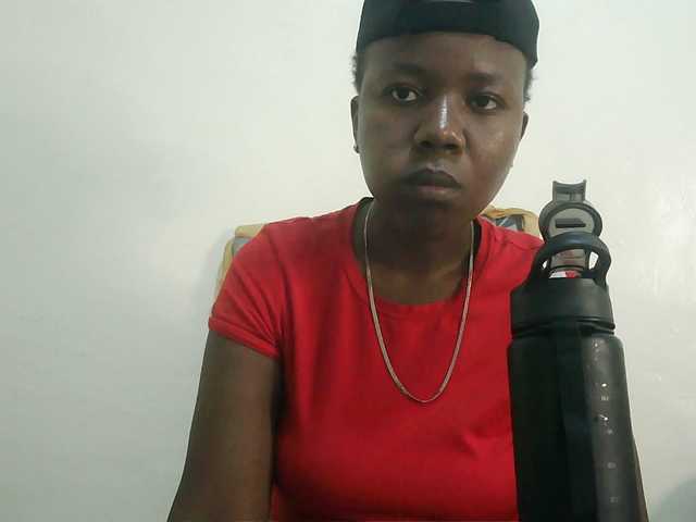 Blackdoll1 live cam on BongaCams