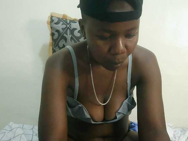 Blackdoll1