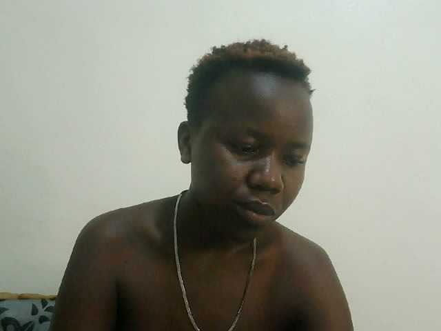 Blackdoll1 live cam on BongaCams