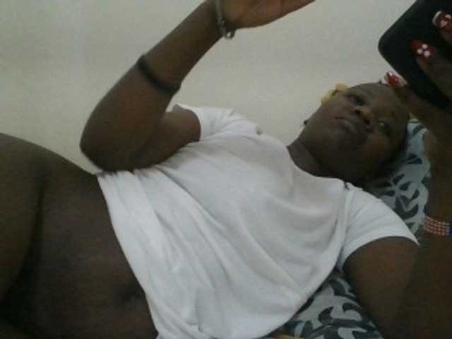 Blackdoll1