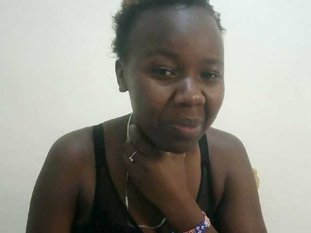 Blackdoll1 live cam on BongaCams