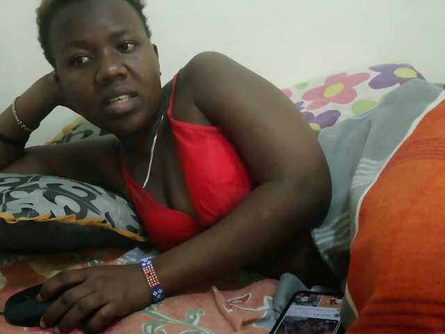 Blackdoll1 live cam on BongaCams