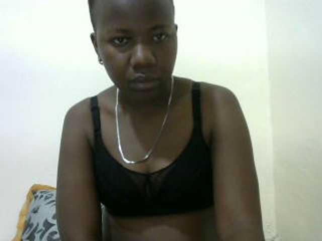 Blackdoll1
