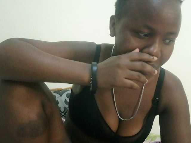 Blackdoll1 live cam on BongaCams