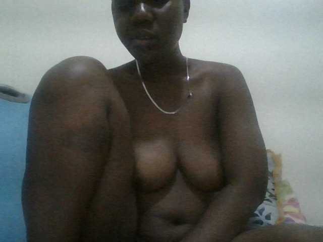 Blackdoll1 live cam on BongaCams