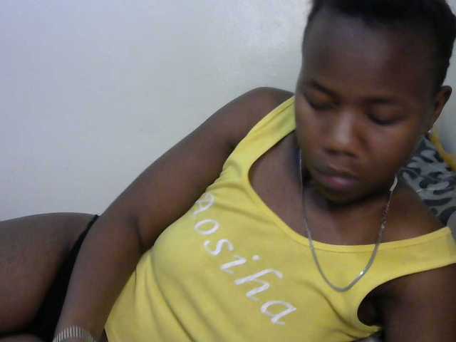 Blackdoll1