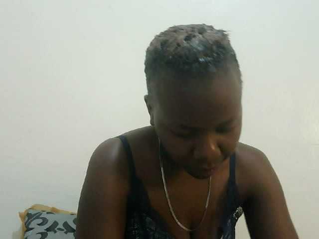 Blackdoll1 live cam on BongaCams