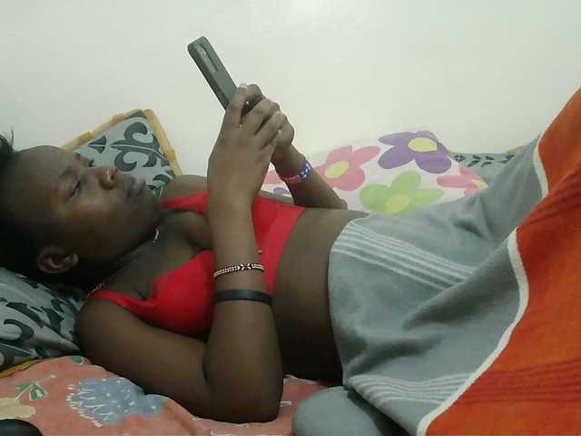 Blackdoll1 live cam on BongaCams